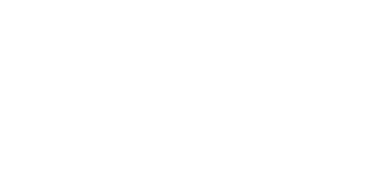 Limmatelier
